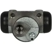 LPR Jarrusylinteri 4580