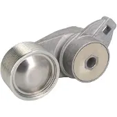 DAYCO Hihnakiristin, moniurahihna APV3235