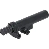 Valeo Pääsylinteri, kytkin 2112519
