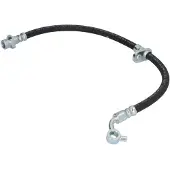 Delphi Jarruletku LH6855