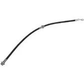 Bosch Jarruletku 1 987 481 A31
