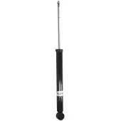 MAGNUM TECHNOLOGY Iskunvaimennin AGW089MT