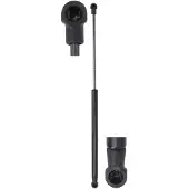 STABILUS Kaasujousi 439306