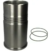 KOLBENSCHMIDT Sylinteriputki 89862110
