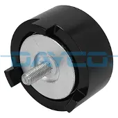 DAYCO Ohjainrulla, moniurahihna APV4082