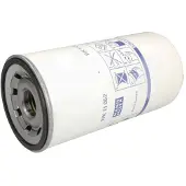 MANN-FILTER Polttoainesuodatin WK 11 052
