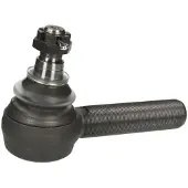 FEBI BILSTEIN Raidetangon pää 34103