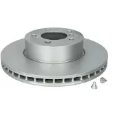 Bosch Jarrulevy (1kpl) 0 986 479 002