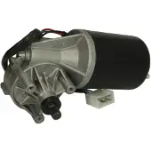 Bosch Pyyhkijän moottori 0 986 337 401