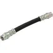 Bosch Jarruletku 1 987 481 B22