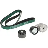 DT Spare Parts Jarruletku 4.10372