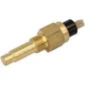 VDO M14x150 Mm 120º Lämpötila-anturi 90º Hälytyksellä