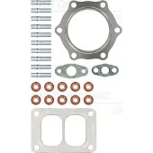 Nissens Ahdin 93390