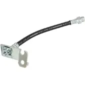 Delphi Jarruletku LH7655