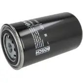 Bosch Polttoainesuodatin F 026 402 790