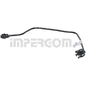ORIGINAL IMPERIUM Jäähdyttimen letku 225808