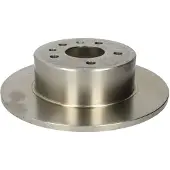 Bosch Jarrulevy (1kpl) 0 986 478 436