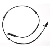 Textar ABS-anturi 45044100