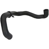 THERMOTEC Jäähdyttimen letku DWW354TT