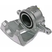 LAUBER Jarrusatula 77.5177