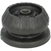 AUGER Jousijalkalaakeri 71843