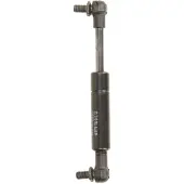 STABILUS Kaasujousi 5956TE