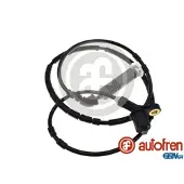 AUTOFREN SEINSA ABS-anturi DS0192