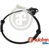 AUTOFREN SEINSA Sensor, wheel speed