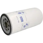 MANN-FILTER Polttoainesuodatin WK 11 054