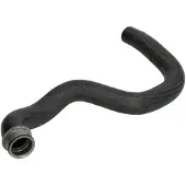 AUGER Jäähdyttimen letku 80530