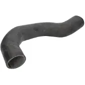 AUGER Jäähdytysnesteputki 83603