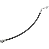 Blue Print Jarruletku ADBP530009