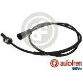 AUTOFREN SEINSA ABS-anturi DS0113