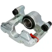LAUBER Jarrusatula 77.4744