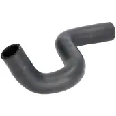 AUGER Jäähdyttimen letku 69604