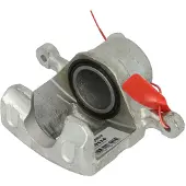 LAUBER Jarrusatula 77.0650