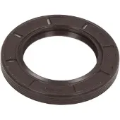 CORTECO Akselitiiviste, voiman ulosotto 01015940B