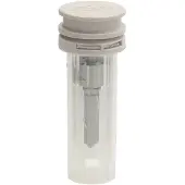 Delphi Korjaussarja, ruiskutussuutin L322PBC-12B1