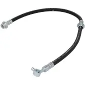 Delphi Jarruletku LH7509, vasen