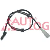 AUTLOG ABS-anturi AS5352