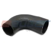AUGER Jäähdyttimen letku 81387