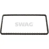 SWAG Jakoketju 37 94 0811