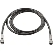 FEBI BILSTEIN Letku, ohjaamokippi 106156