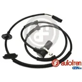 AUTOFREN SEINSA Sensor, wheel speed
