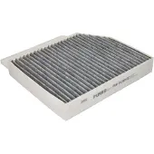 PURRO Suodatin, sisäilma PUR-PC3042C