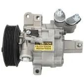 AIRSTAL Kompressori, ilmastointilaite 10-0036