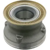 FEBI BILSTEIN Pyöränlaakeri 27790