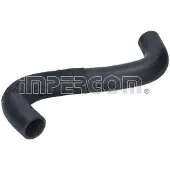 Impergom Jäähdyttimen letku 228303
