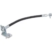 Delphi Jarruletku LH7744