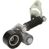 Hutchinson Kiristysrulla, moniurahihna T5018